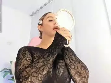 sophiehoney_ts Image 17