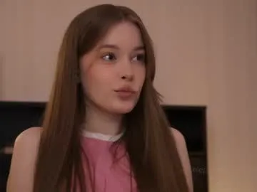 sophiephoria Image 11