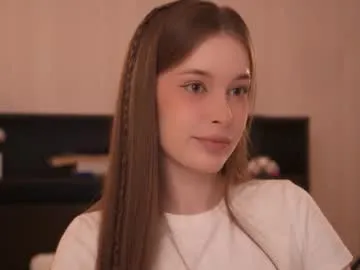 sophiephoria Image 13