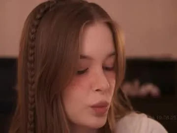 sophiephoria Image 15