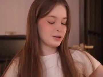 sophiephoria Image 16