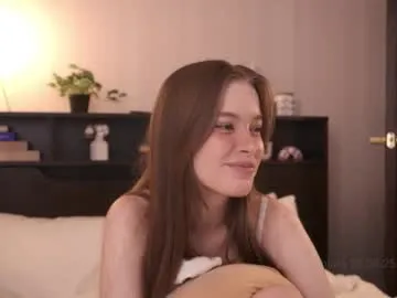 sophiephoria Image 17