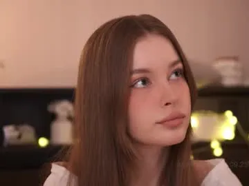 sophiephoria Image 19