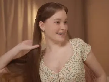 sophiephoria Image 2