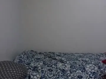 sophiesixxx Image 8