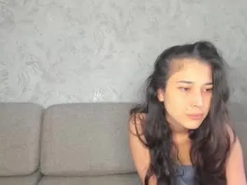 sophywhisper Image 11