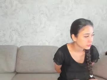 sophywhisper Image 13