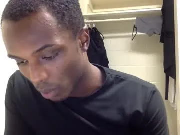 sosexy893943 Image 4