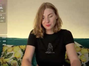 soulmategirl Image 13