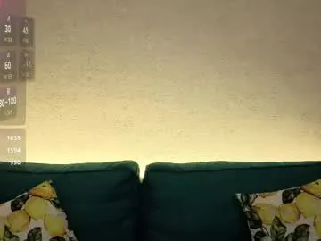 soulmategirl Image 6