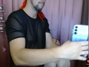 soulsyncduo Image 19