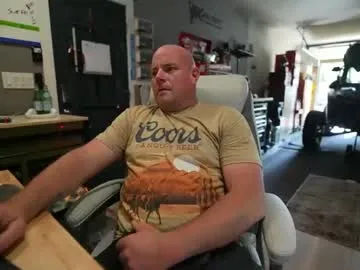 soundfreqnj's Thumb Image