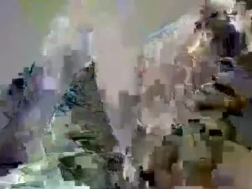 source1012's Thumb Image