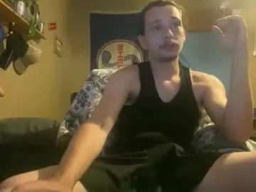 sourdiezel420 Image 2