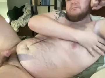 southern_bate_cub Image 4