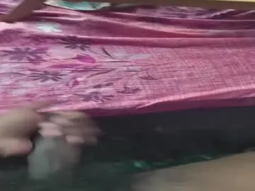 southindiantamil69 Image 10