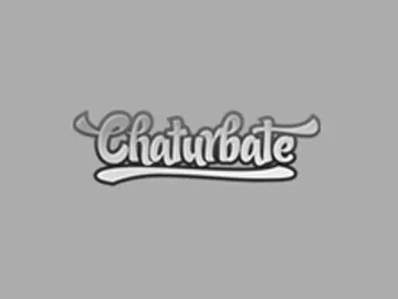 soysabrinathebest Profile Image