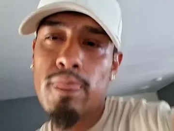 spanishalex0316 Profile Image