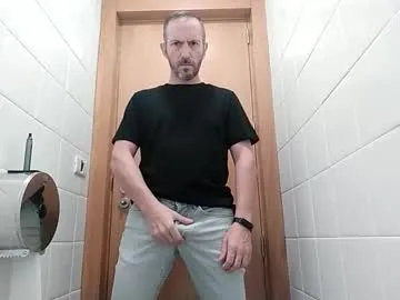 spanishharddick Image 3