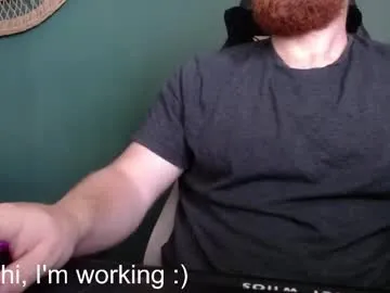 spankkmereddd Image 10