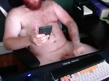 spankkmereddd Image 13