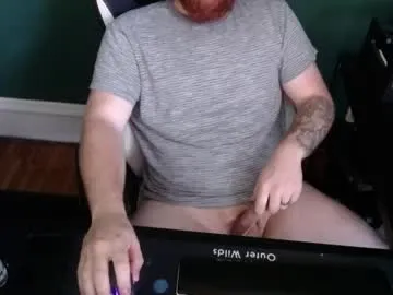 spankkmereddd Image 14