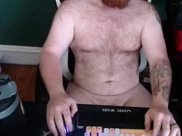 spankkmereddd Image 2