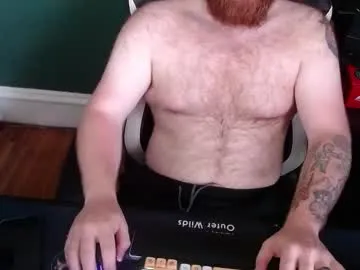 spankkmereddd Image 5