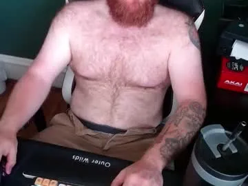 spankkmereddd Image 7