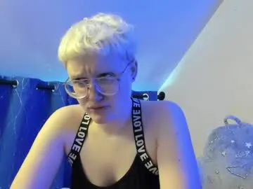 sparkling_water_hate_club Image 3