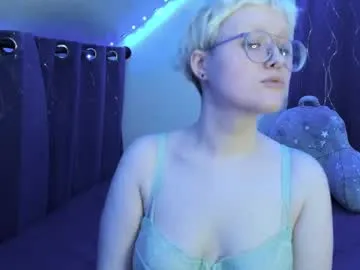 sparkling_water_hate_club Image 5