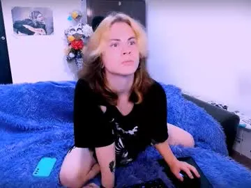 sparkyferret Image 1