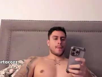 spartacozz Image 13