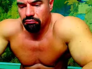 spartacusdom Image 1