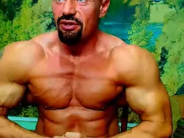 spartacusdom Image 11
