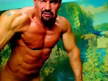 spartacusdom Image 2