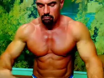 spartacusdom Image 4