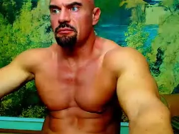 spartacusdom Image 7