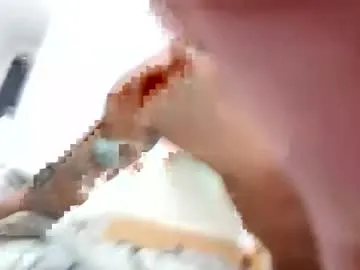 spaziodrumon Image 2