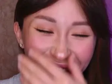 special_person Profile Image