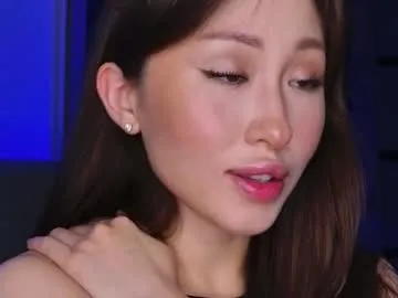 special_person Image 4