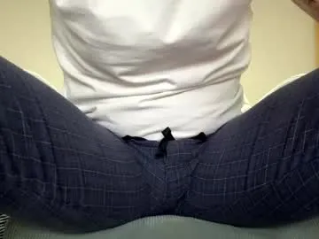 specialll27 Profile Image