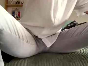 specialll27 Image 13