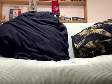 specialll27 Image 16