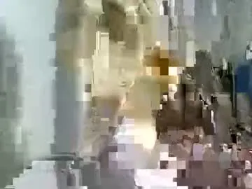 speedfreekeespun Image 6
