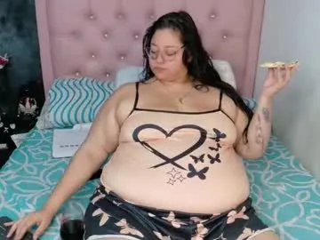 spelleyes01f Image 3