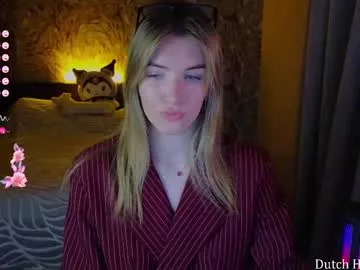 spicejessy Profile Image