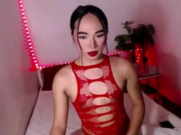 spicy_kinky Image 14