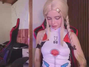 spicydemons Image 2
