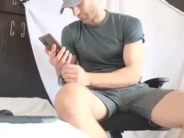 spider_0090 Image 10